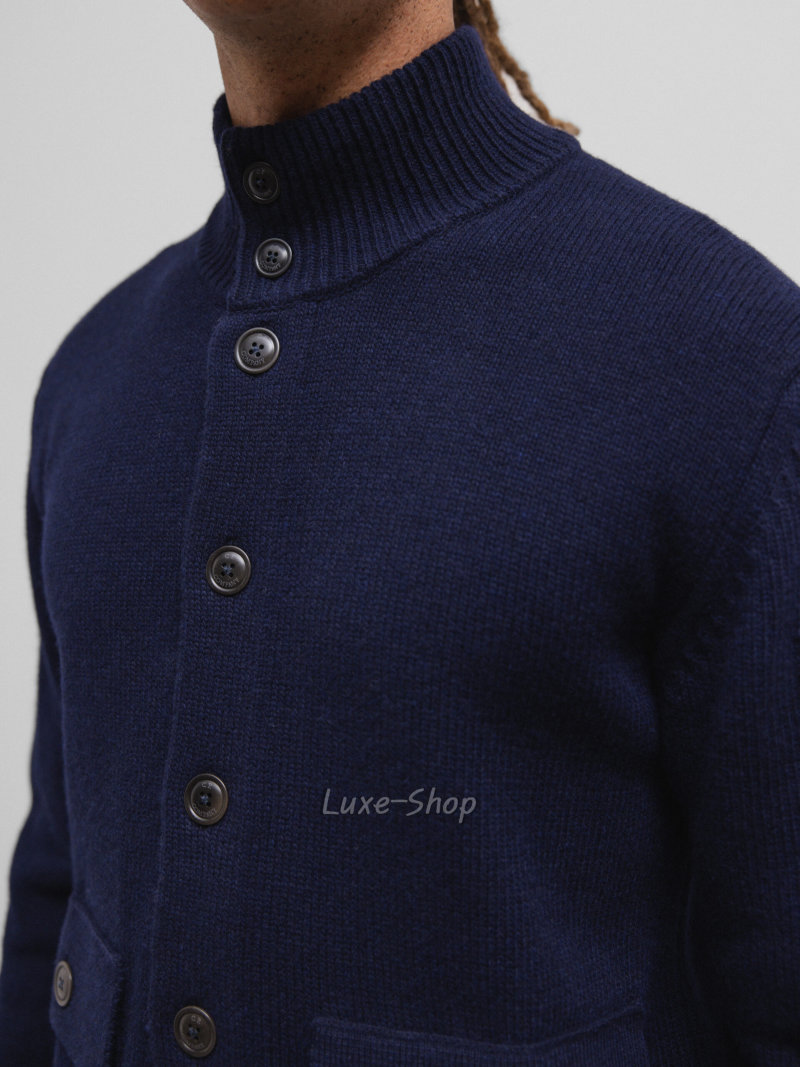 19CMKN042A 110149A 888 5.jpg